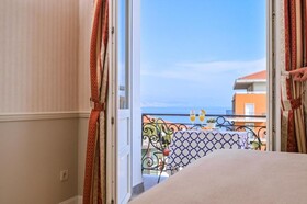 Amadria Park Hotel Continental