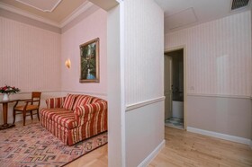 Amadria Park Hotel Continental