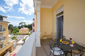 Amadria Park Hotel Continental