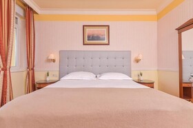 Amadria Park Hotel Continental