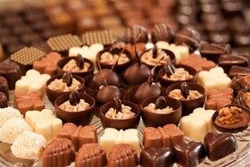 Amadria Park Hotel Continental