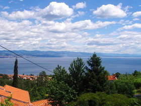 Apartments Kestenovi Dvori