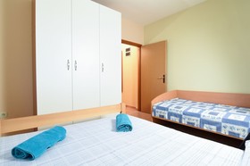 Apartments Marijana