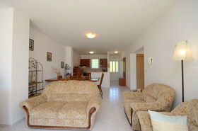 Apartments Marijana
