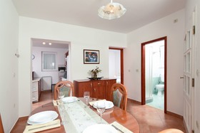 Apartments Marijana