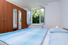 Apartments Marijana