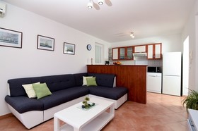 Apartments Marijana