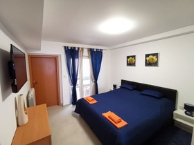 Apartments Villa Adore