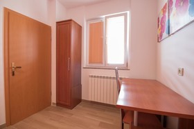 Apartments Villa Adore