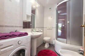Apartments Villa Adore