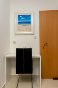 Apartments Villa Adore