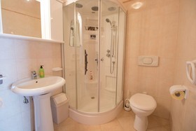 Apartments Villa Adore