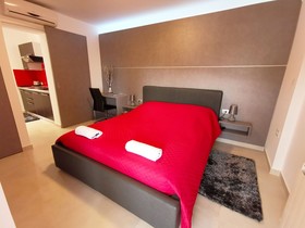 Apartments Villa Adore