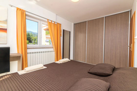 Apartments Villa Adore