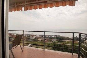 Apartments Villa Adore