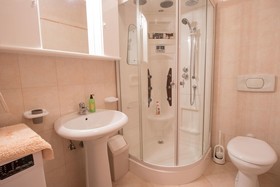 Apartments Villa Adore