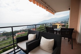 Apartments Villa Adore