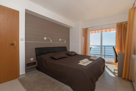 Apartments Villa Adore