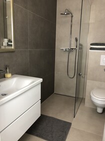 Apartments Villa Ucka