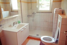 Apartments Villa Ucka