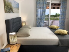 Apartments Villa Ucka