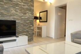 Apartments Villa Ucka