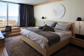 Bevanda Hotel