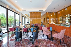 Amadria Park Hotel Royal
