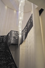 Amadria Park Hotel Royal