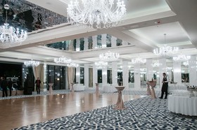 Amadria Park Hotel Royal