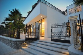 Amadria Park Hotel Royal
