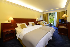 Grand Hotel Adriatic