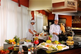 Grand Hotel Adriatic