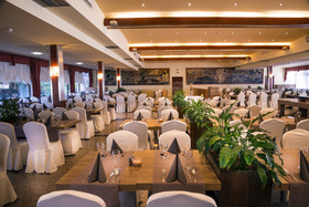 Grand Hotel Adriatic