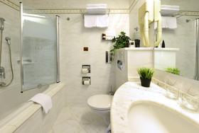 Grand Hotel Adriatic