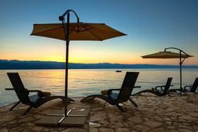 Grand Hotel Adriatic