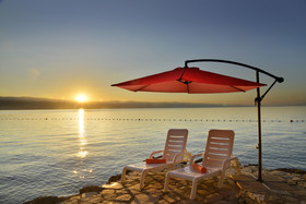 Grand Hotel Adriatic