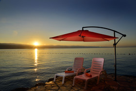 Adriatic 3*