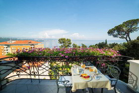 Hotel Agava