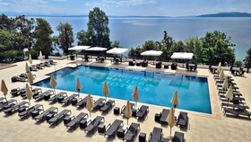 Hotel Ambasador
