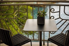 Hotel Ambasador