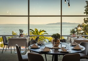 Hotel Ambasador