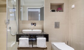 Hotel Ambasador