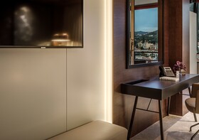 Hotel Ambasador