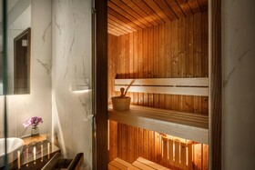 Hotel Ambasador