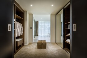 Hotel Ambasador