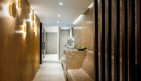 Hotel Ambasador