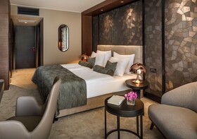 Hotel Ambasador