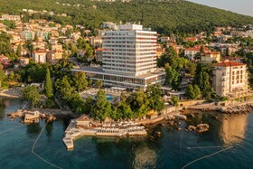 Hotel Ambasador