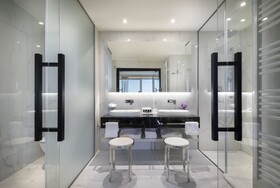 Hotel Ambasador
